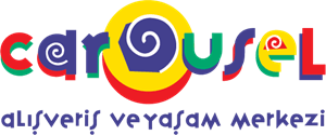 Carousel Logo